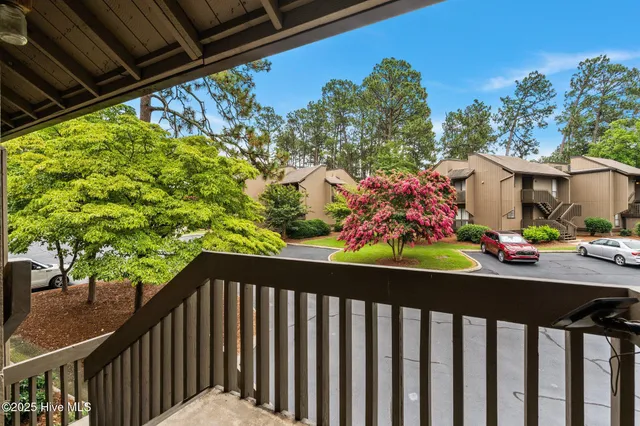 $435,000 | 800 St Andrews Drive, Unit 234, Pinehurst, NC 28374