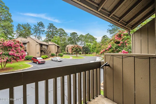 $435,000 | 800 St Andrews Drive, Unit 234, Pinehurst, NC 28374