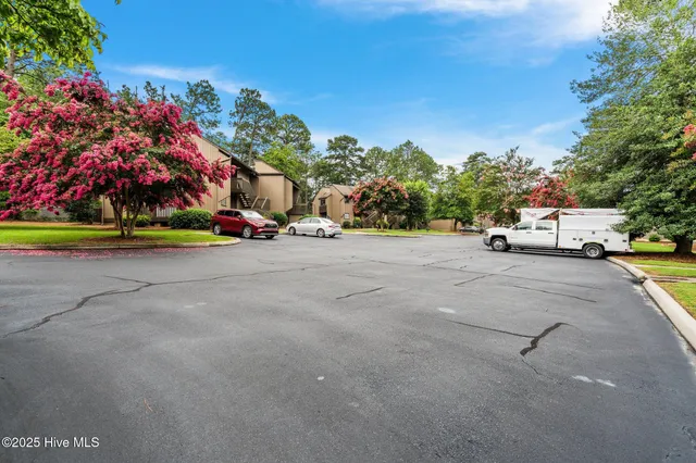 $435,000 | 800 St Andrews Drive, Unit 234, Pinehurst, NC 28374