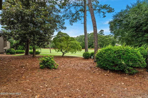 $435,000 | 800 St Andrews Drive, Unit 234, Pinehurst, NC 28374