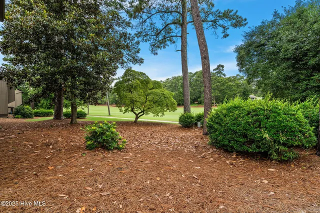 $435,000 | 800 St Andrews Drive, Unit 234, Pinehurst, NC 28374