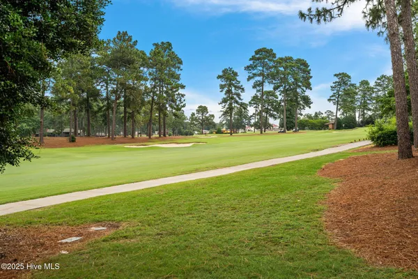 $435,000 | 800 St Andrews Drive, Unit 234, Pinehurst, NC 28374