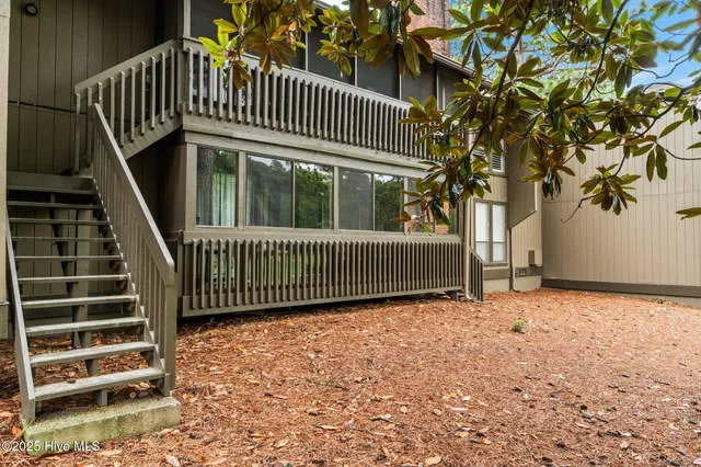 $435,000 | 800 St Andrews Drive, Unit 234, Pinehurst, NC 28374