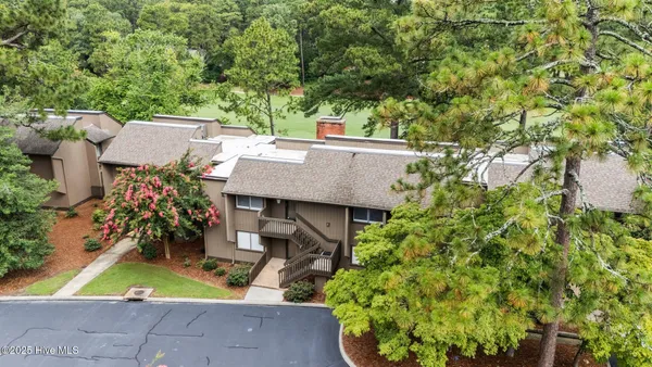 $435,000 | 800 St Andrews Drive, Unit 234, Pinehurst, NC 28374