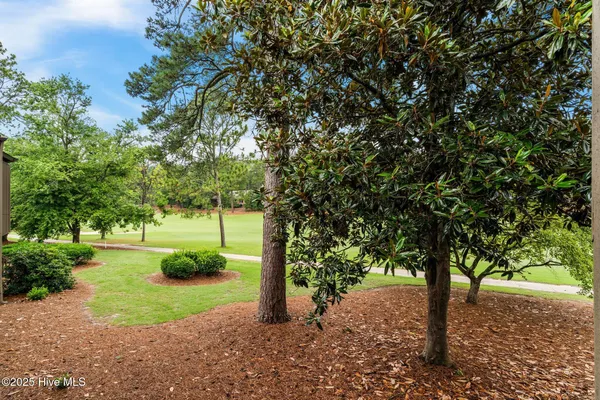 $435,000 | 800 St Andrews Drive, Unit 234, Pinehurst, NC 28374