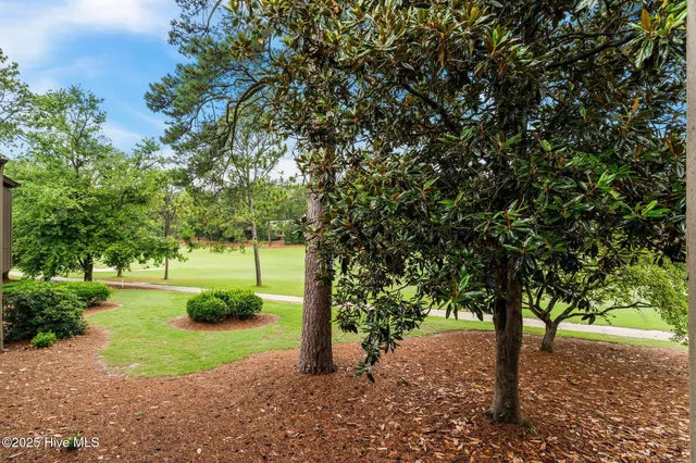 $435,000 | 800 St Andrews Drive, Unit 234, Pinehurst, NC 28374