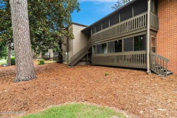 $435,000 | 800 St Andrews Drive, Unit 234, Pinehurst, NC 28374