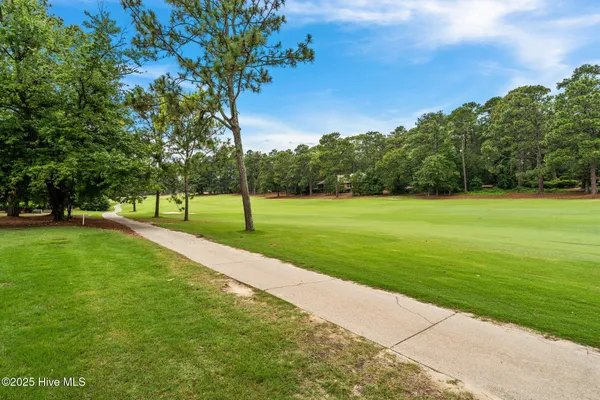 $435,000 | 800 St Andrews Drive, Unit 234, Pinehurst, NC 28374