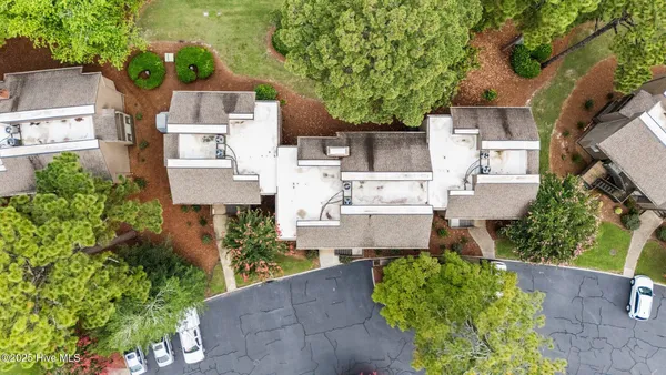 $435,000 | 800 St Andrews Drive, Unit 234, Pinehurst, NC 28374