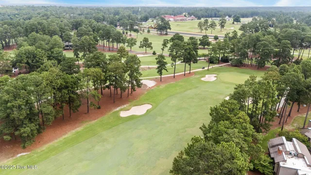 $435,000 | 800 St Andrews Drive, Unit 234, Pinehurst, NC 28374