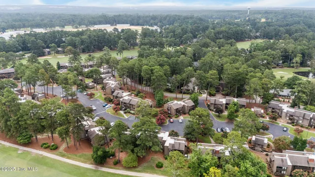 $435,000 | 800 St Andrews Drive, Unit 234, Pinehurst, NC 28374
