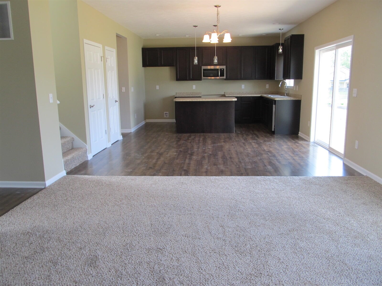 93 Dickens Street Spring Arbor, MI 49283 - Photo 4 of 16