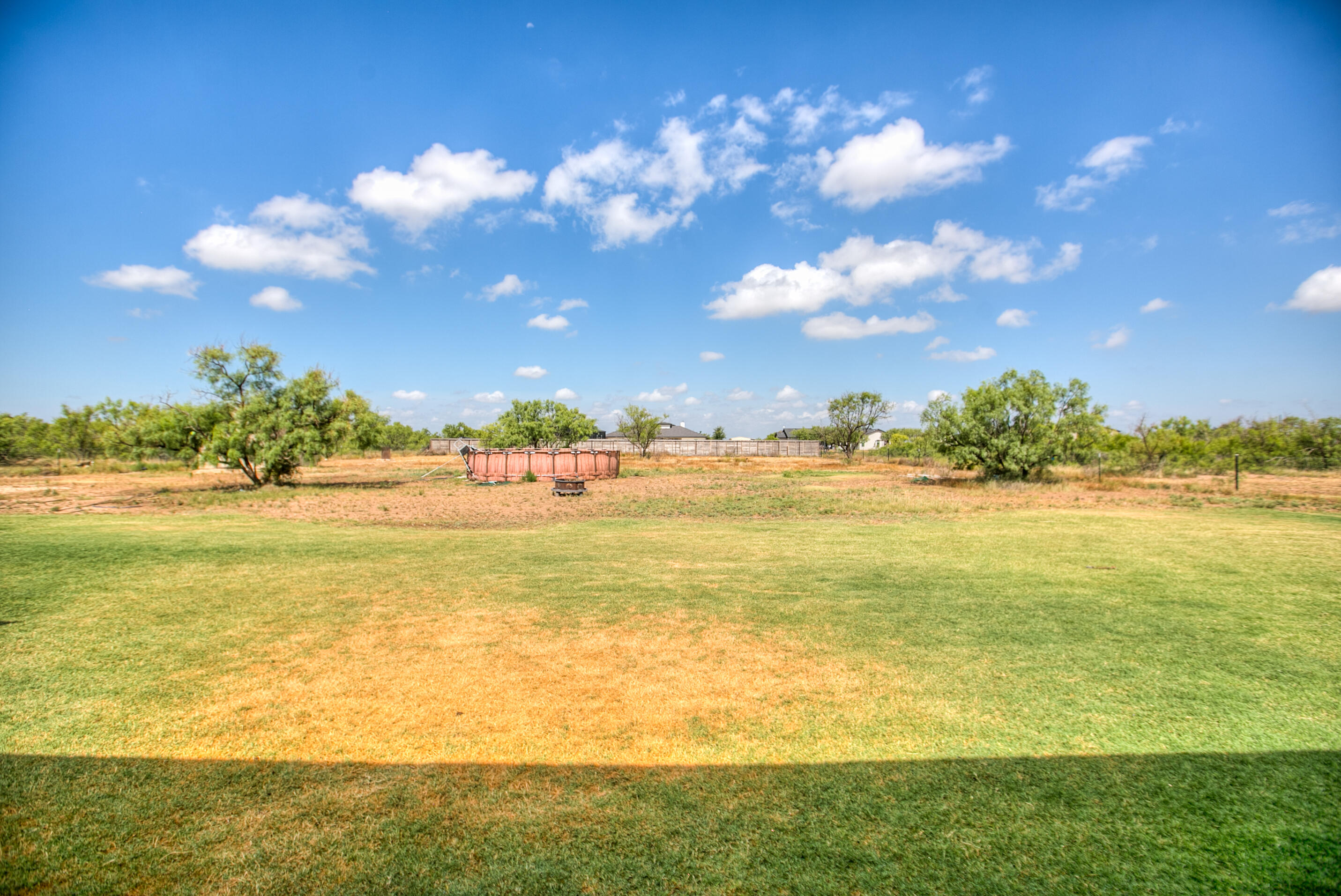 7883 Becca Road San Angelo, TX 76904 - Photo 40 of 52 6L4A4406_07_08_09_10