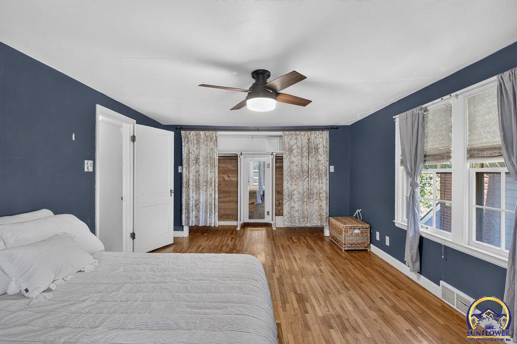 3115 Southwest 11th Street Topeka, KS 66604 - Photo 21 of 44