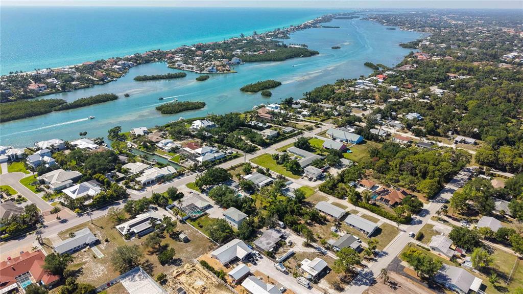 624 Bayshore Road Nokomis, FL 34275 - Photo 66 of 72