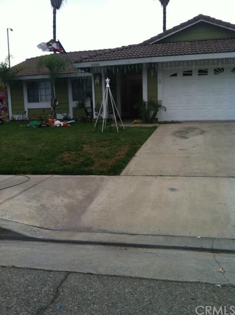 11720 Minuteman Drive Riverside, CA 92503 - Photo 1 of 1 Gallery Image 1