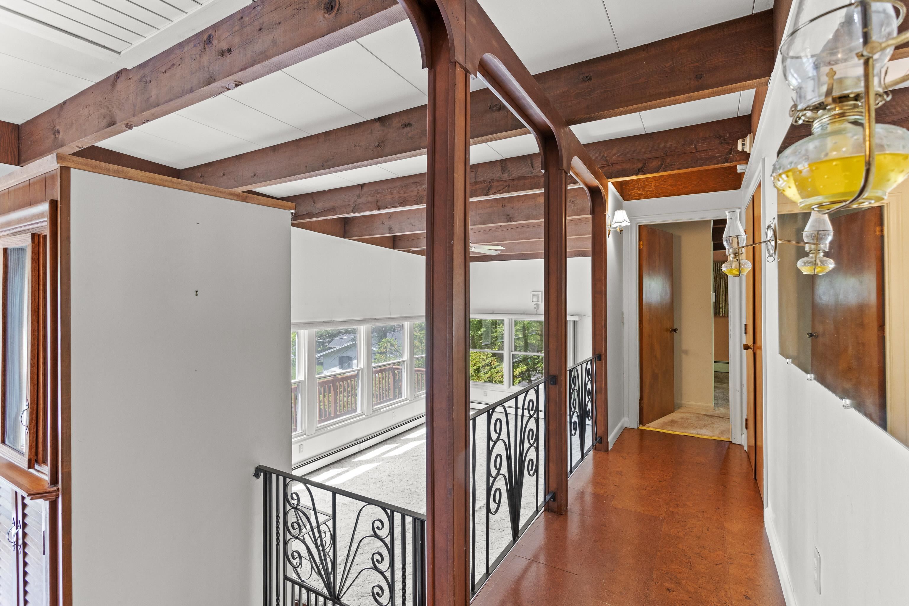 171 High Ridge Road Manchester, NH 03104 - Photo 27 of 46 Gallery Image 27