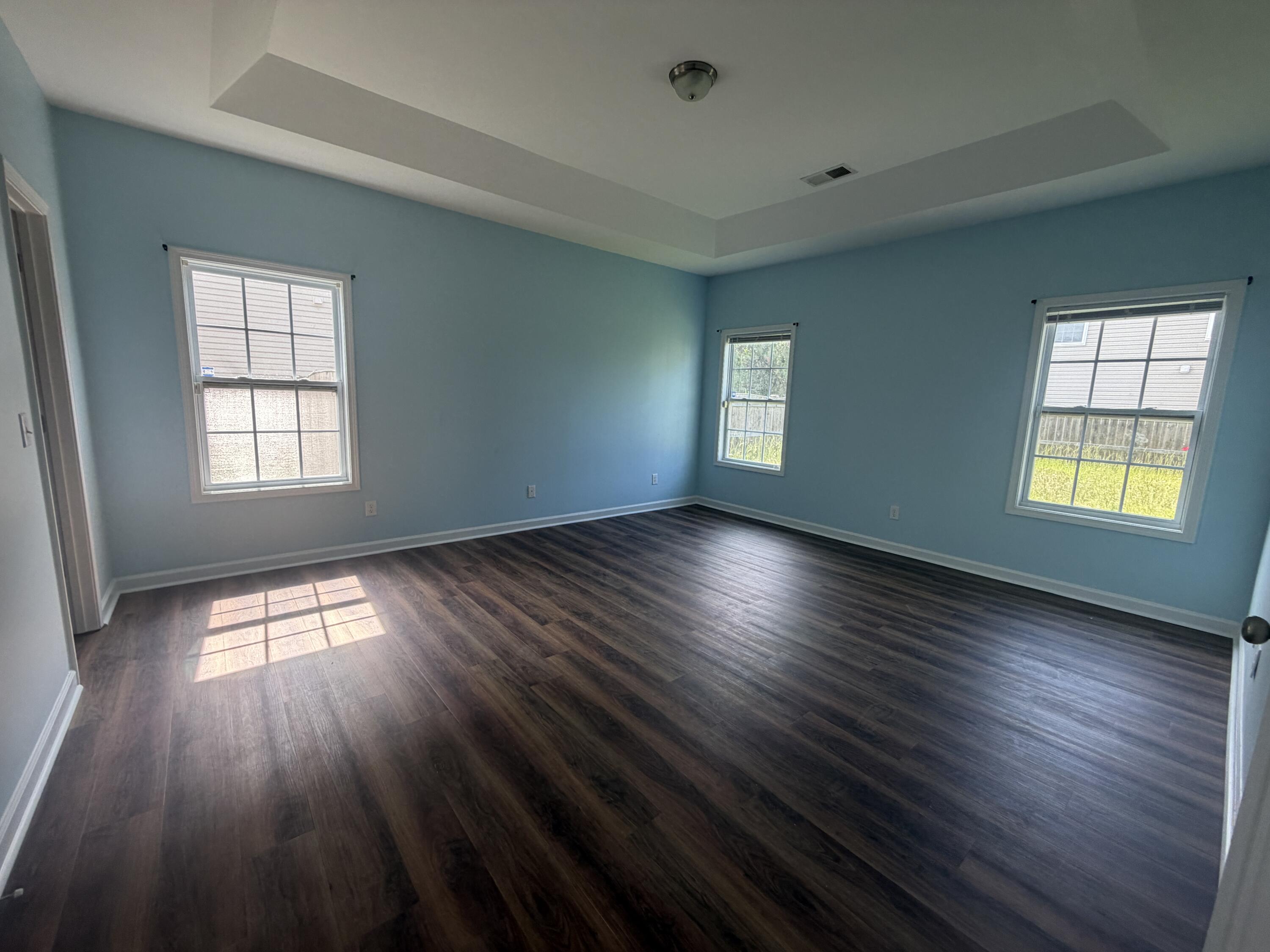 3665 Galloway Lane Sumter, SC 29154 - Photo 16 of 42 IMG_2456