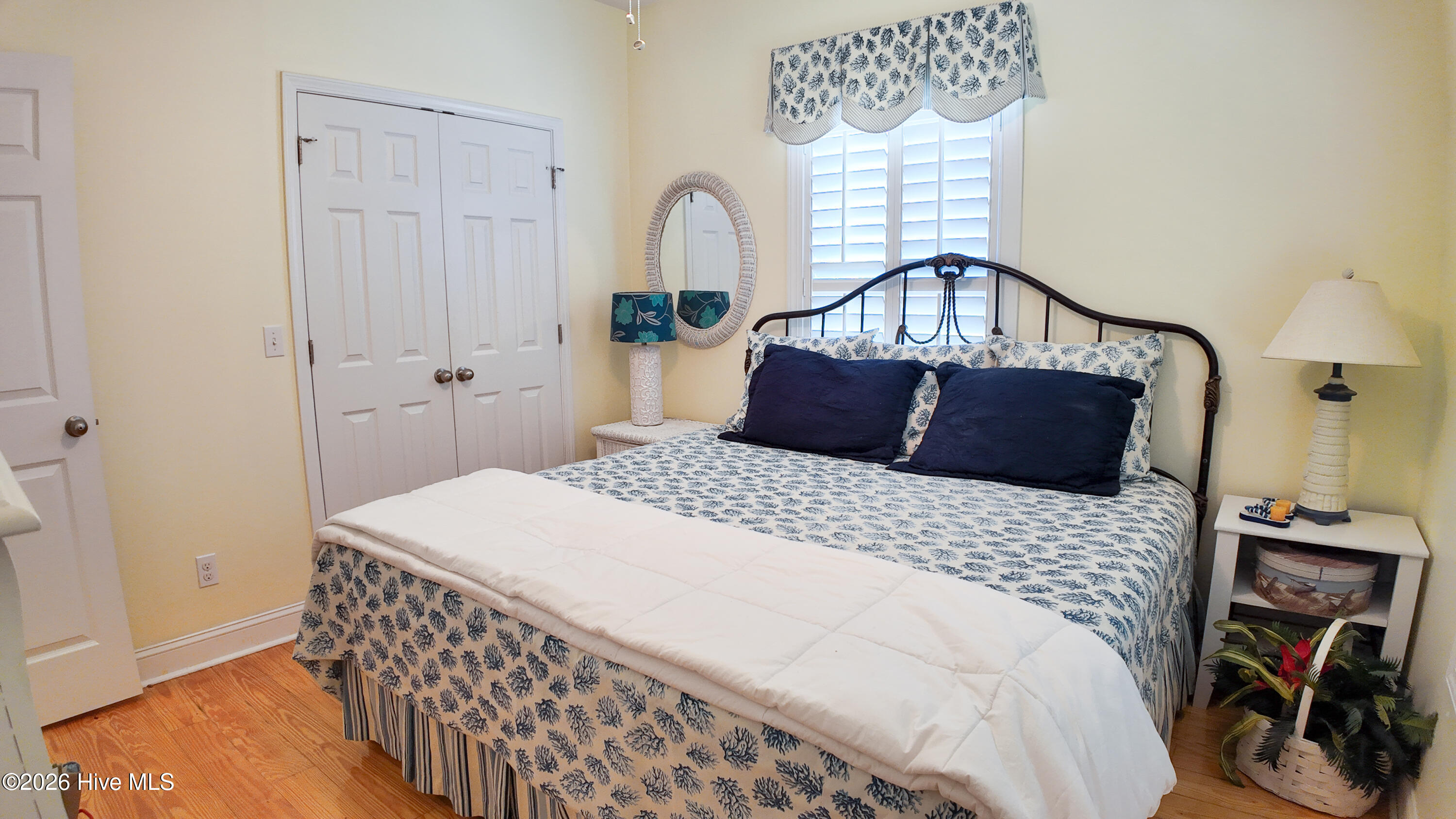 97 Woodbury Road Elizabethtown, NC 28337 - Photo 19 of 32 Gallery Image 19