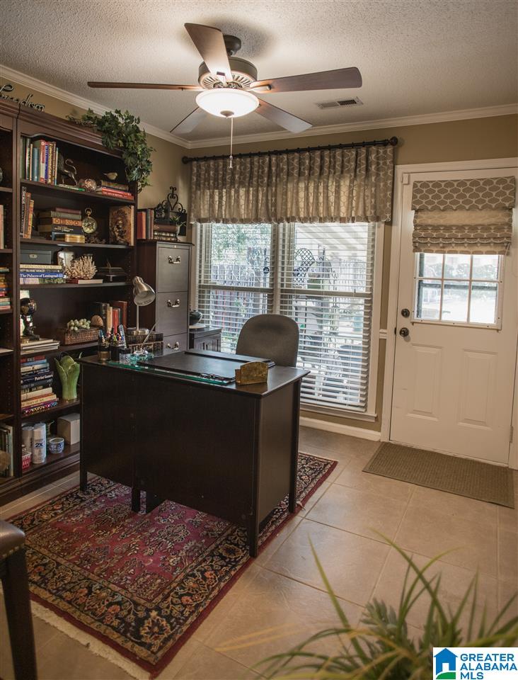 2951 Massey Road Birmingham, AL 35216 - Photo 16 of 35