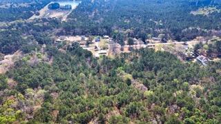 5176 Seewee Road Awendaw, SC 29429 - Photo 14 of 16 DJI_20260322115631_0020_D Small
