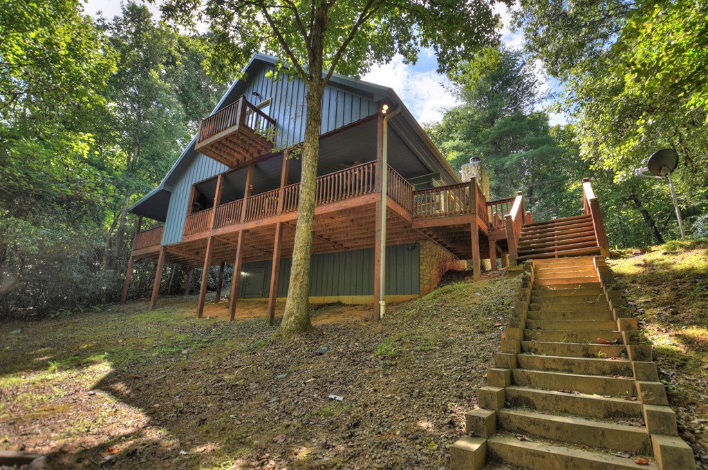 714 Ensley Road Epworth, GA 30541 - Photo 10 of 44 Gallery Image 10