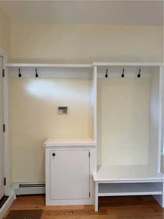 $2,500 | 2 Burrs Lane, Providence, RI 02904