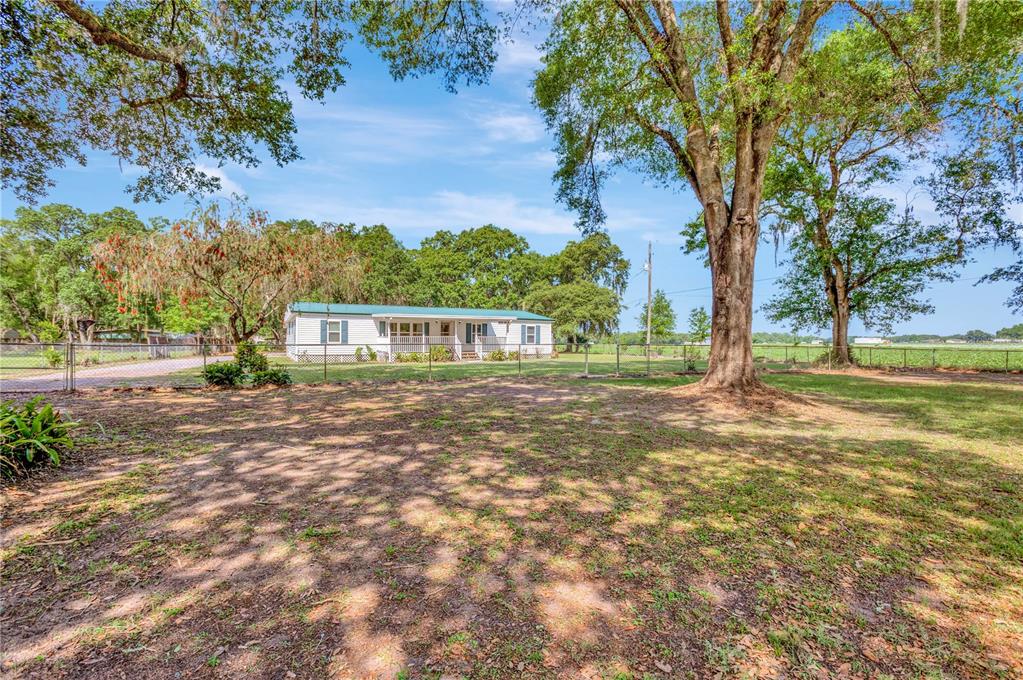 1042 Blankenship Road Dover, FL 33527 - Photo 1 of 1