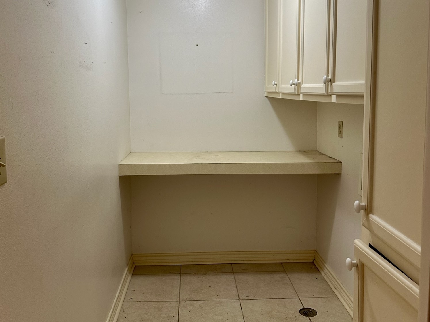 5659 Lymbar Drive Houston, TX 77096 - Photo 23 of 26