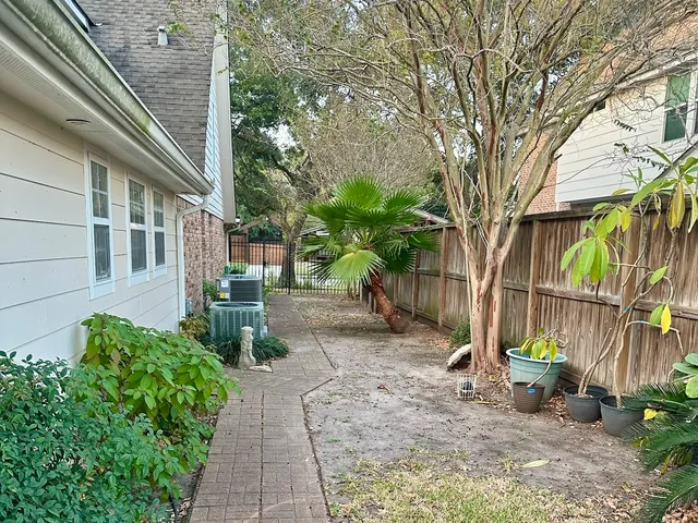 $4,500 | 5659 Lymbar Drive, Houston, TX 77096
