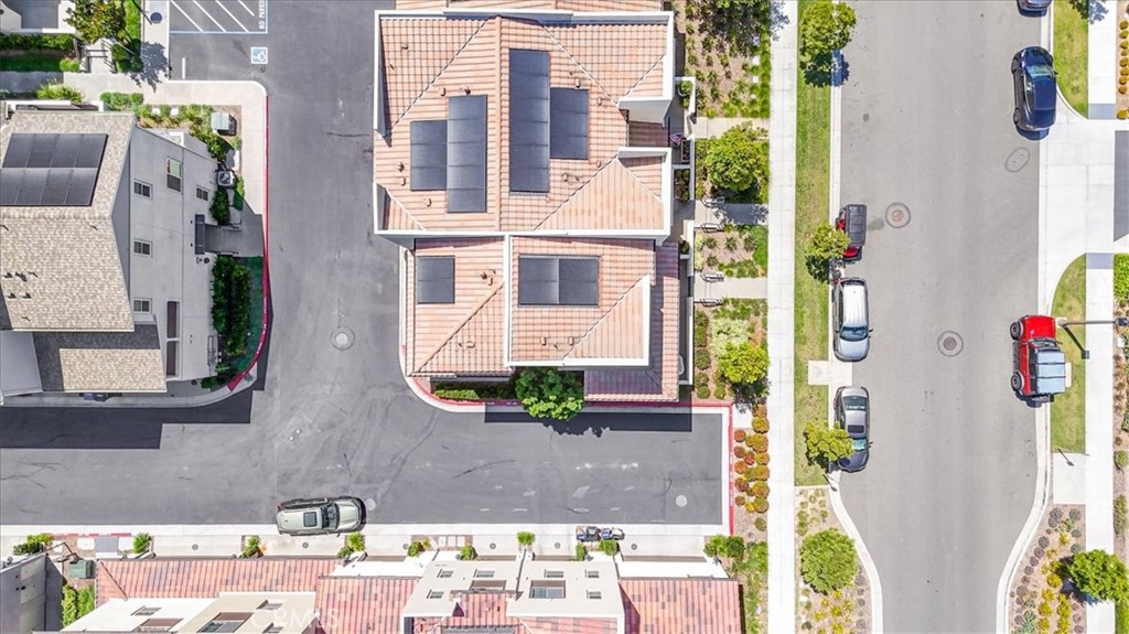 141 Graze Way Rancho Mission Viejo, CA 92694 - Photo 40 of 71