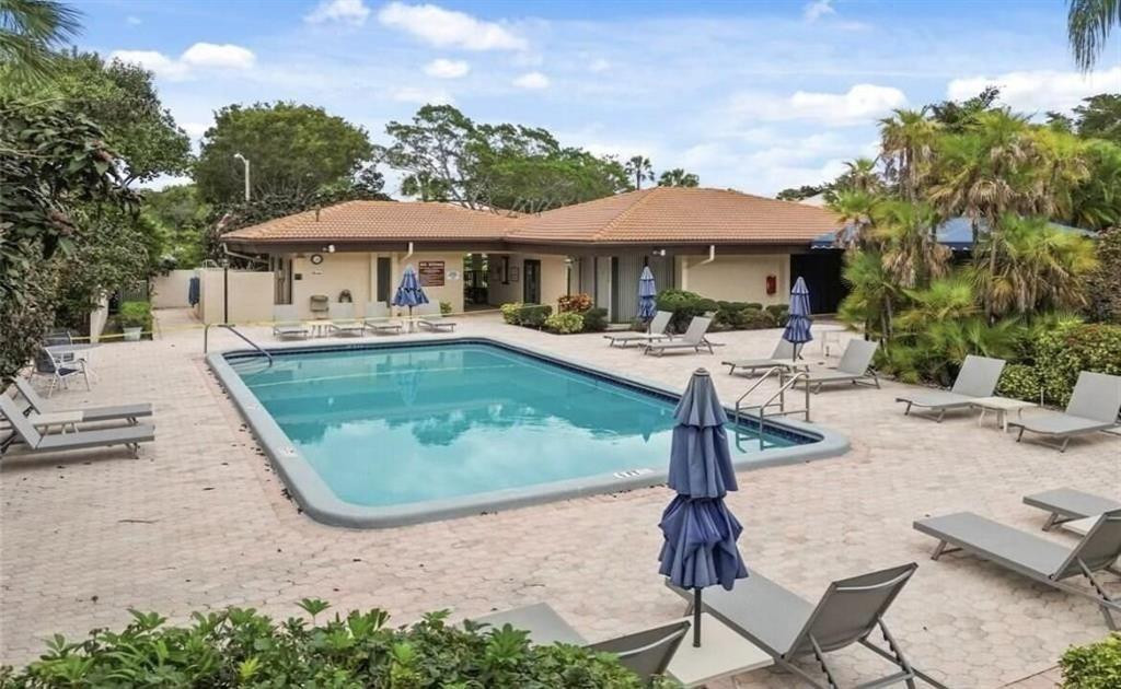 21691 Cypress Road, Unit 16F Boca Raton, FL 33433 - Photo 29 of 30 Photo 30