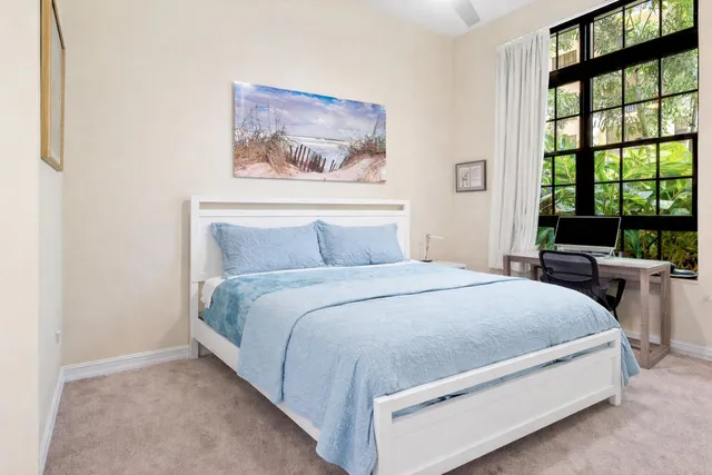 $8,500 | 701 South Olive Avenue, Unit 505, West Palm Beach, FL 33401