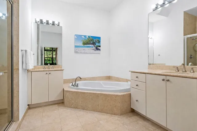 $8,500 | 701 South Olive Avenue, Unit 505, West Palm Beach, FL 33401