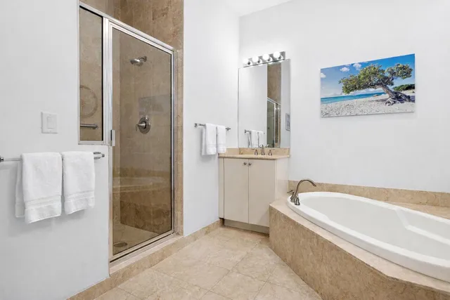 $8,500 | 701 South Olive Avenue, Unit 505, West Palm Beach, FL 33401