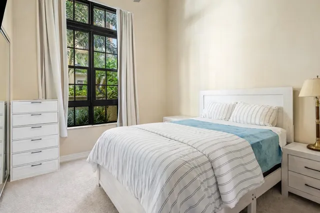 $8,500 | 701 South Olive Avenue, Unit 505, West Palm Beach, FL 33401