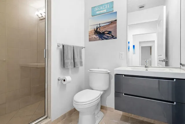 $8,500 | 701 South Olive Avenue, Unit 505, West Palm Beach, FL 33401