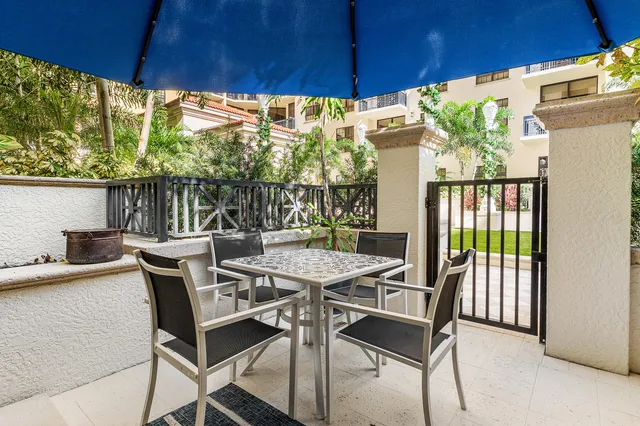 $8,500 | 701 South Olive Avenue, Unit 505, West Palm Beach, FL 33401