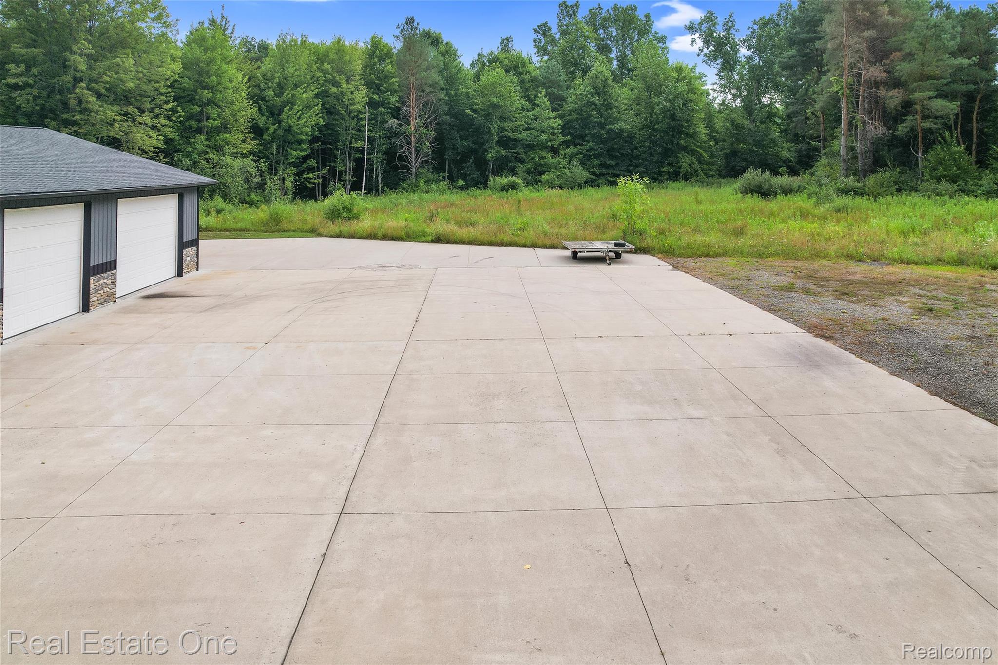 10366 Duffield Road Montrose, MI 48457 - Photo 67 of 85 67.0-Duffield.jpg