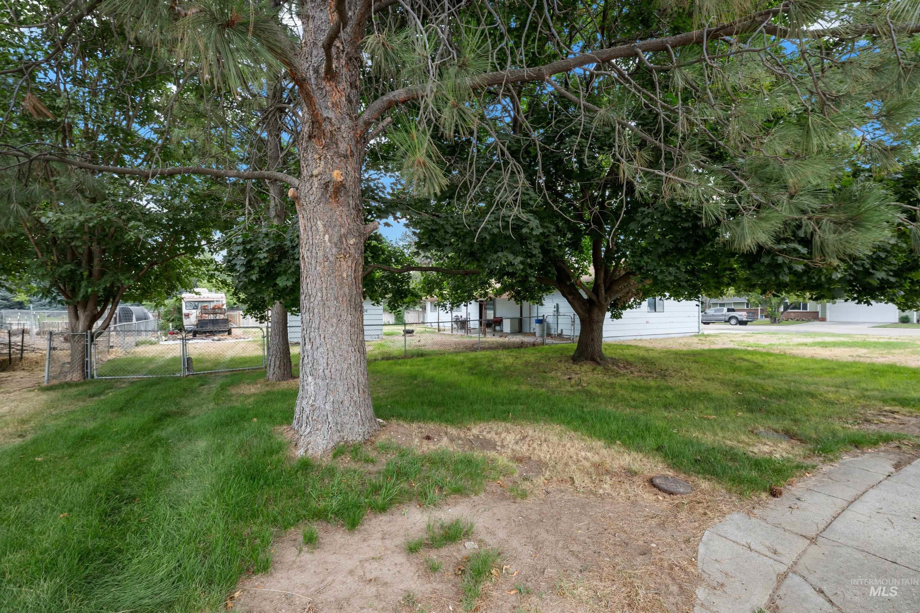 9032 West Inca Court Boise, ID 83709 - Photo 25 of 29