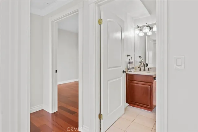 $729,000 | 6939 Greeley Street, Unit 102, Tujunga, CA 91042