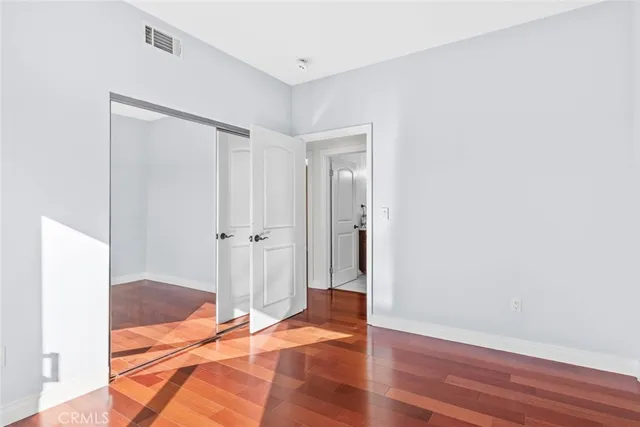 $729,000 | 6939 Greeley Street, Unit 102, Tujunga, CA 91042