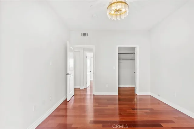 $729,000 | 6939 Greeley Street, Unit 102, Tujunga, CA 91042