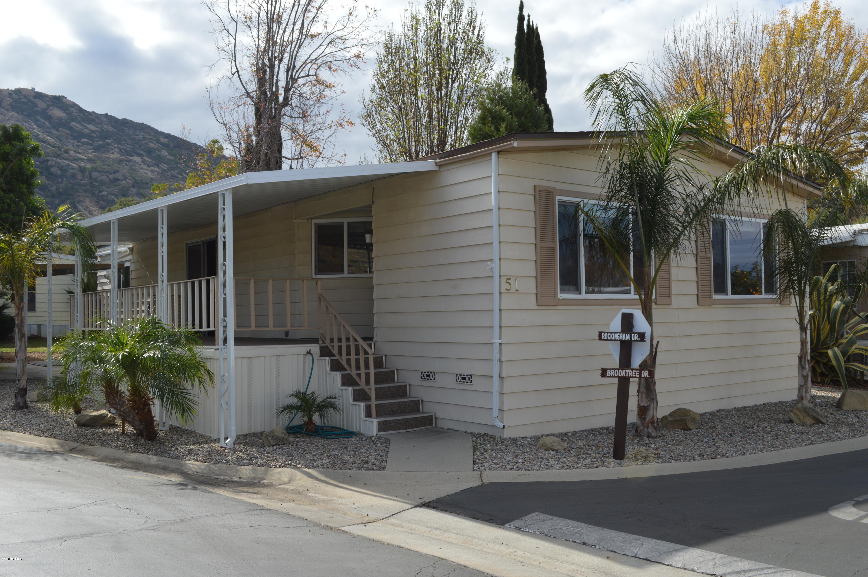 6480 Katherine Road, Unit 51 Simi Valley, CA 93063 - Photo 1 of 36 DSC_0171