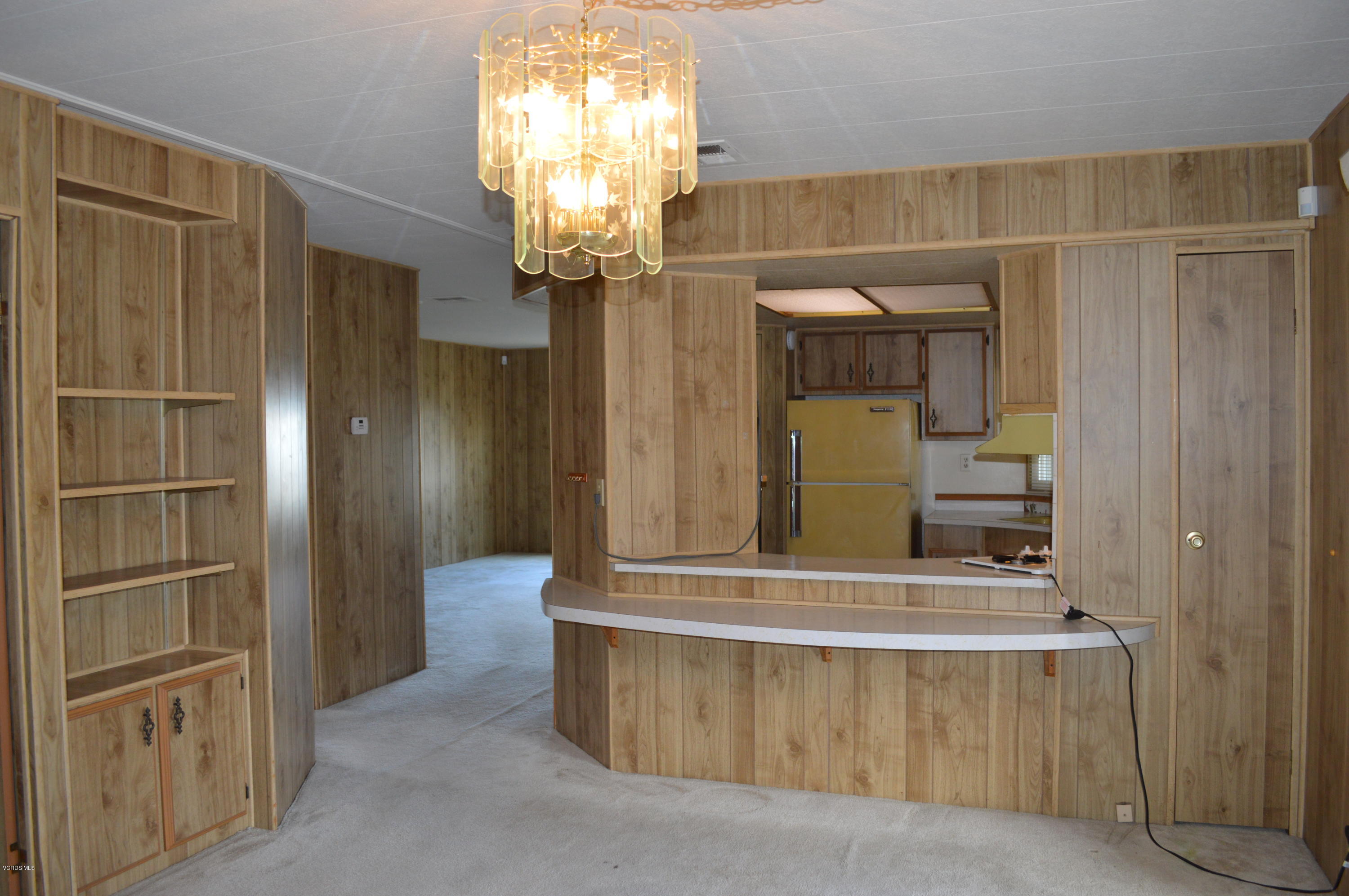6480 Katherine Road, Unit 51 Simi Valley, CA 93063 - Photo 12 of 36 DSC_0199
