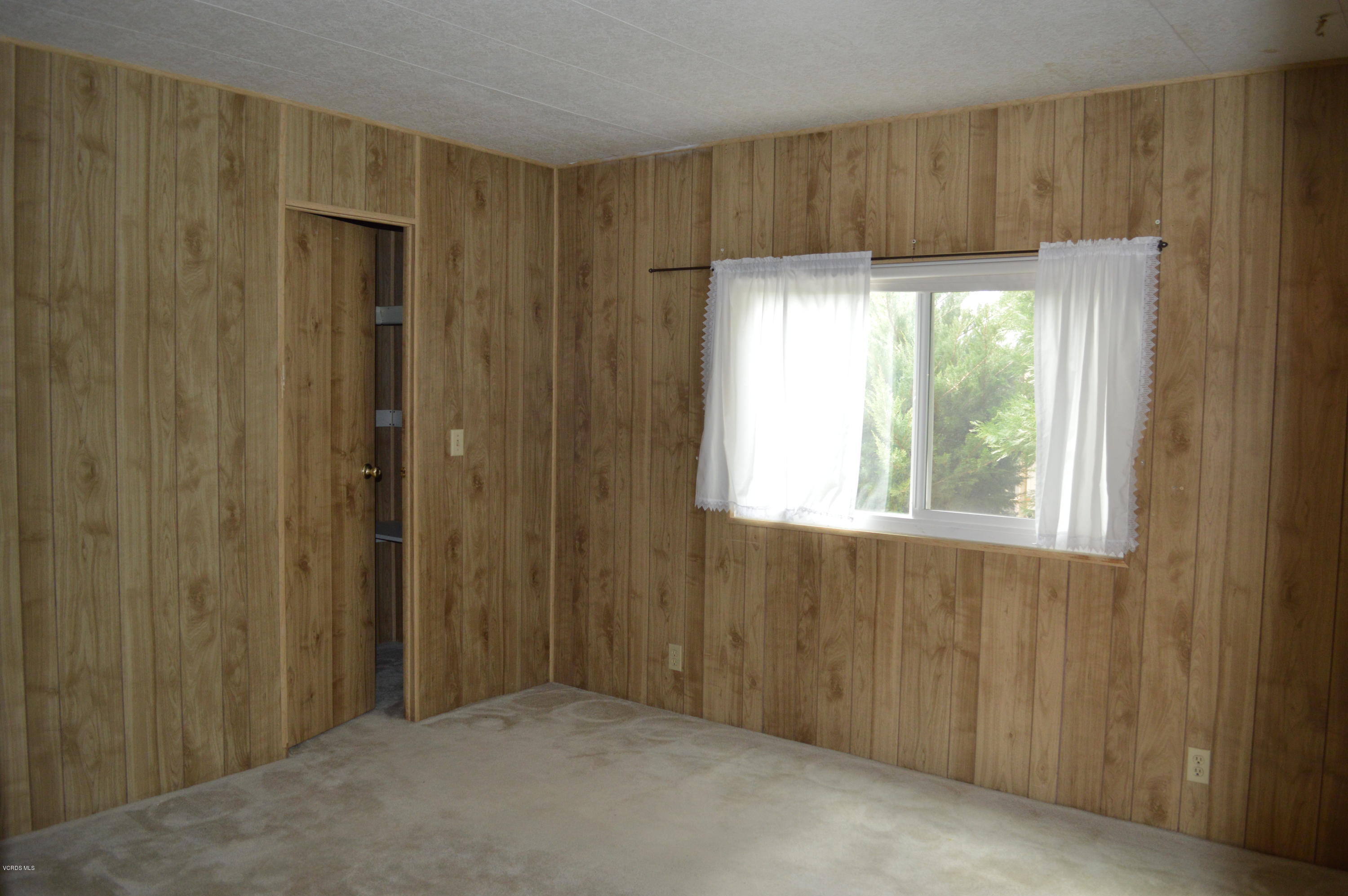 6480 Katherine Road, Unit 51 Simi Valley, CA 93063 - Photo 13 of 36 DSC_0196