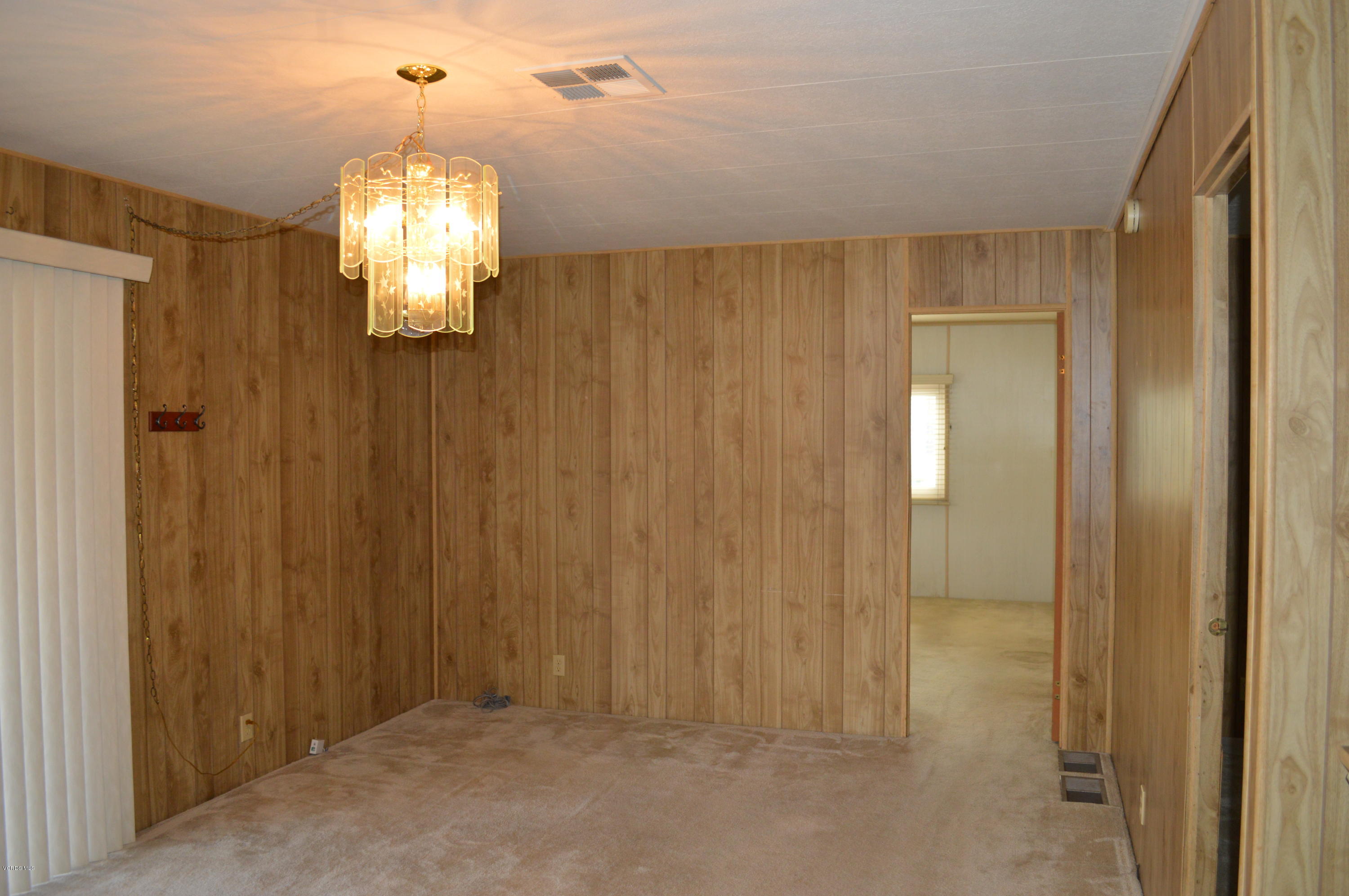 6480 Katherine Road, Unit 51 Simi Valley, CA 93063 - Photo 14 of 36 DSC_0200