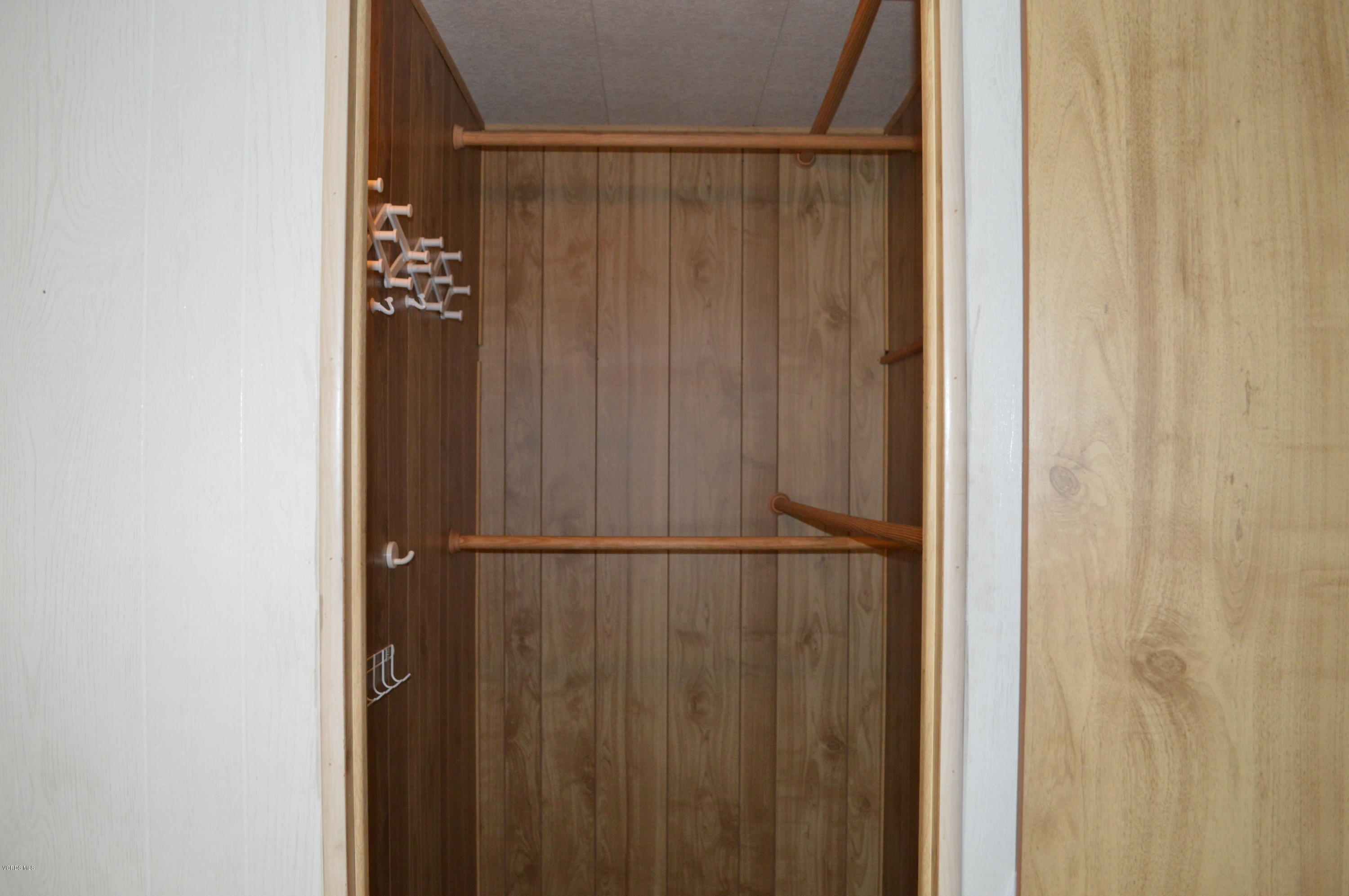 6480 Katherine Road, Unit 51 Simi Valley, CA 93063 - Photo 16 of 36 DSC_0202