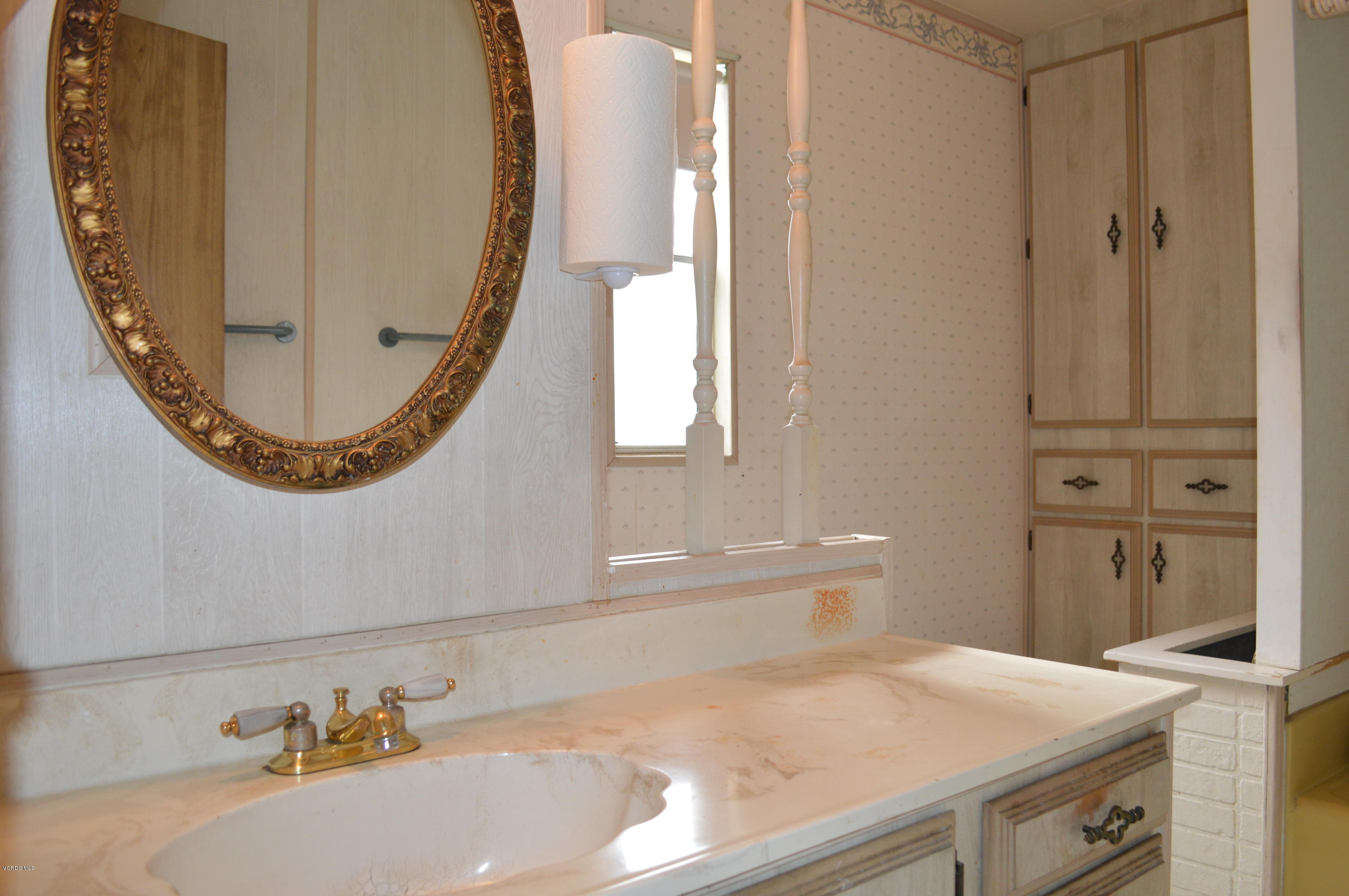 6480 Katherine Road, Unit 51 Simi Valley, CA 93063 - Photo 18 of 36 DSC_0204