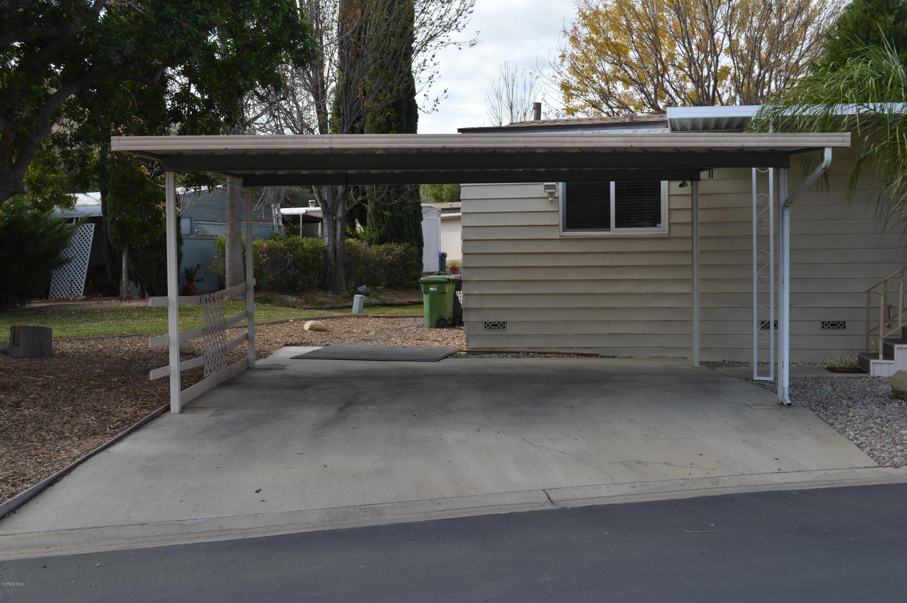 6480 Katherine Road, Unit 51 Simi Valley, CA 93063 - Photo 19 of 36 DSC_0178
